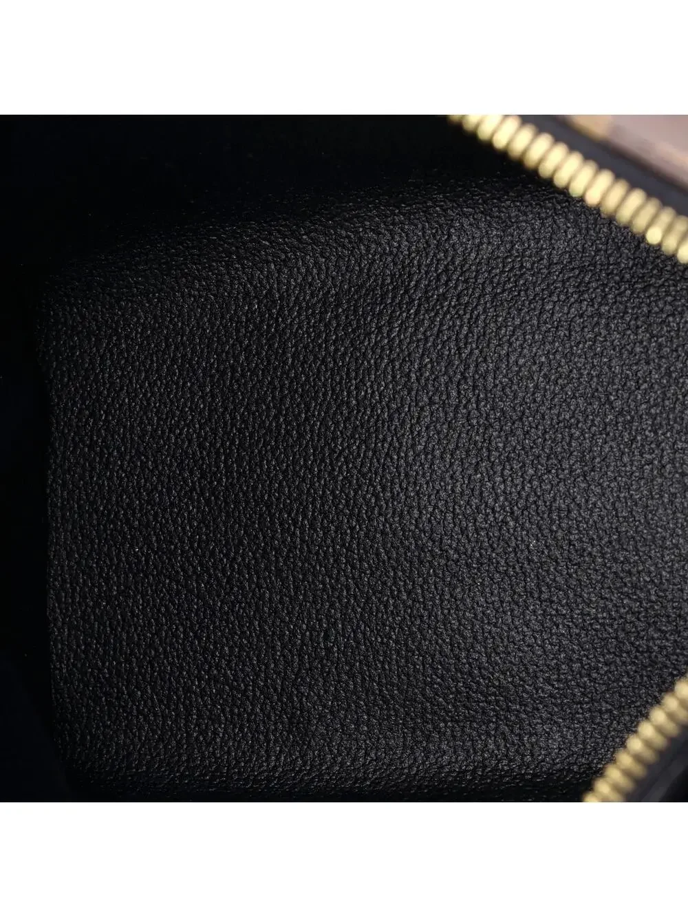 Louis Vuitton Pallas Beauty Case Canvas #340387L95B